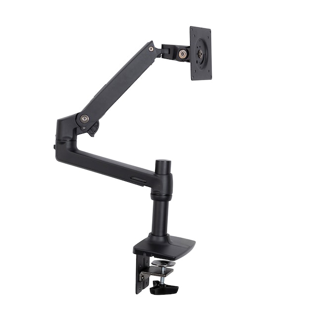 ERGOTRON エルゴトロン  lx モニターアーム Amazon.co.jp: ERGOTRON エルゴトロン LX モニターアーム デスク
