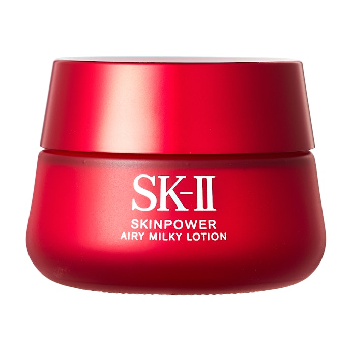 SK-II スキンパワー エアリーを全64商品と比較!口コミや評判を実際に SK-II スキンパワー エアリーを全64商品と比較!口コミや評判を実際に