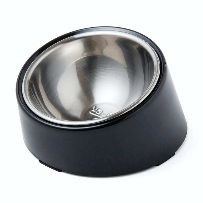 Superdesign ステンレススチールボウルを全16商品と比較 口コミや評判を実際に使ってレビューしました Mybest