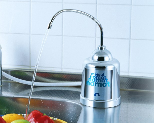 メイスイ nomotをレビュー！クチコミ・評判をもとに徹底検証 | マイベスト