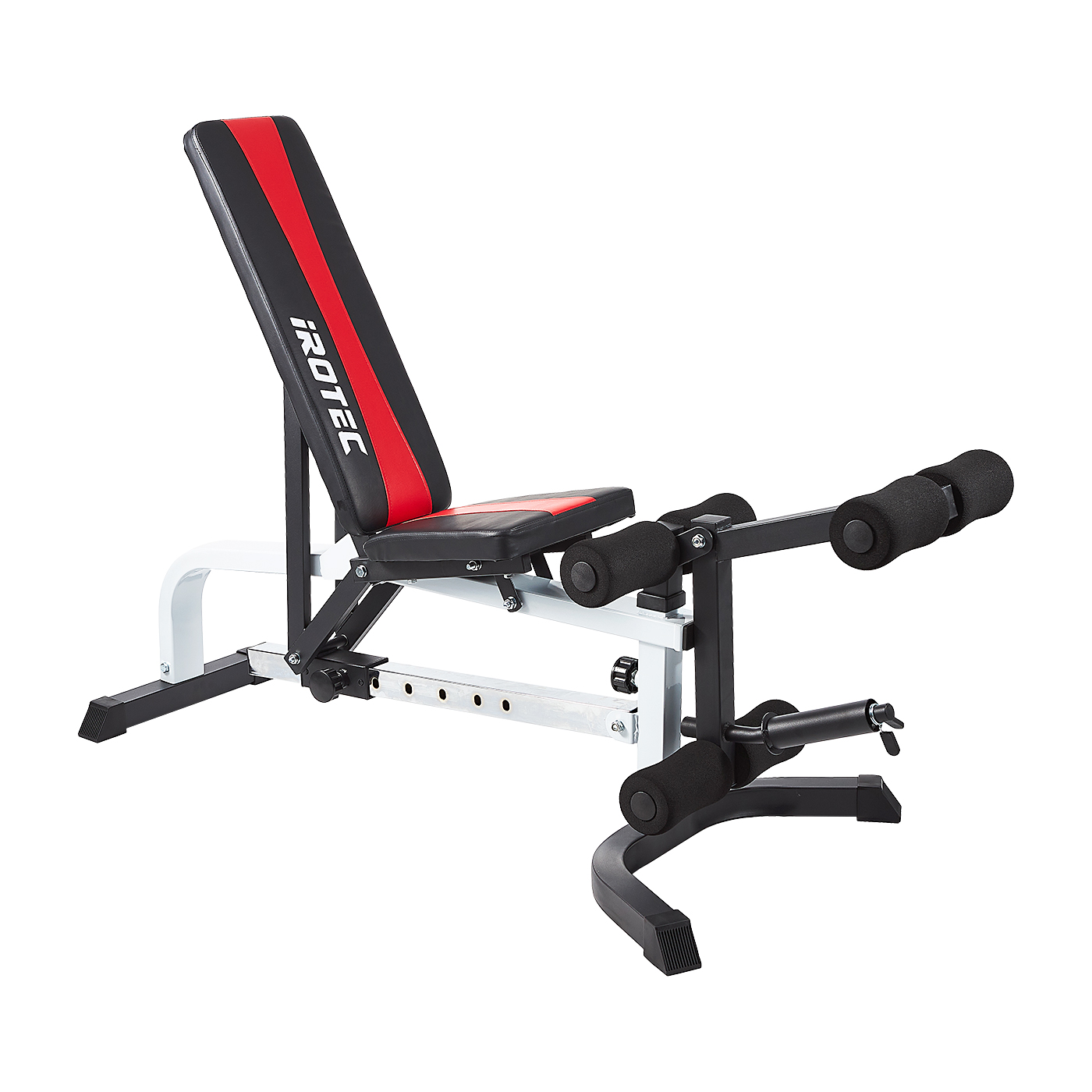 f4f2c25cde0b3ad0cbc2b012c7ff50