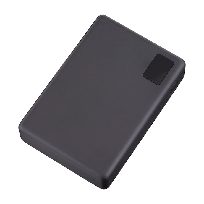 CIO Mate Powerbank 001 MATE-PB001は他のモバイルバッテリーとどう違うの?