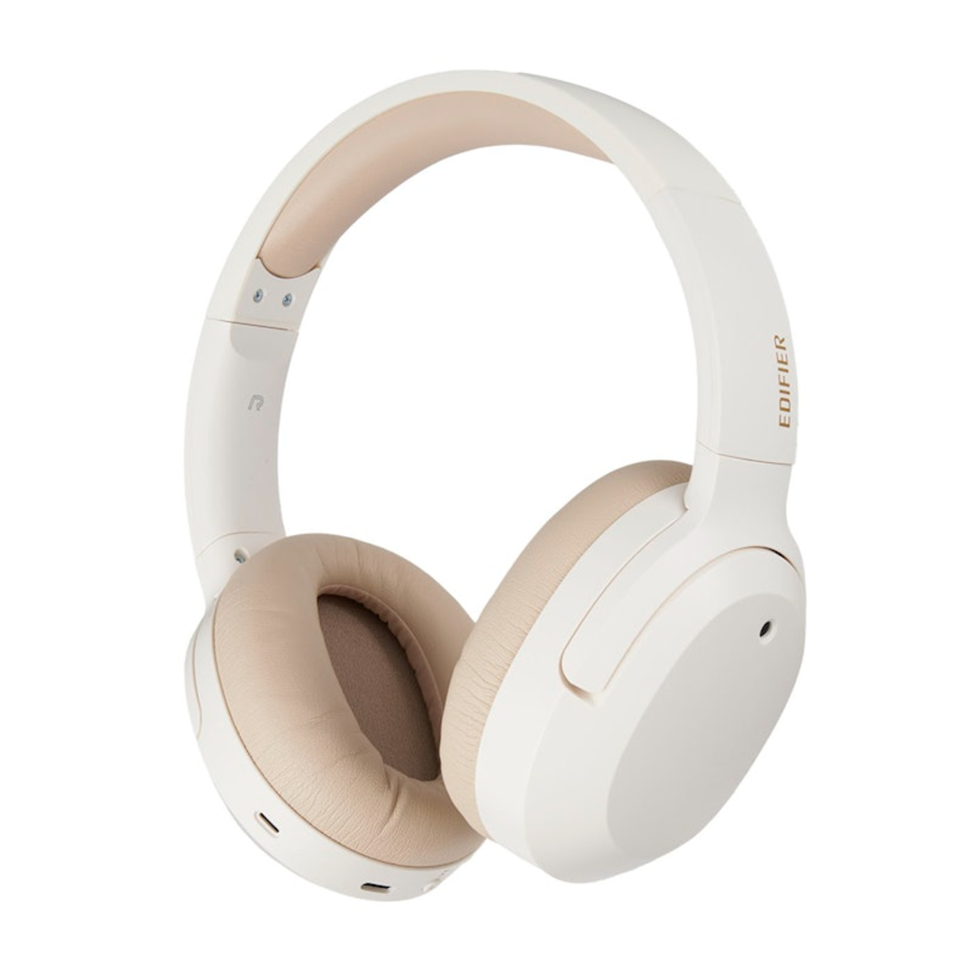 f515f69fd93687372f1c86e296a402