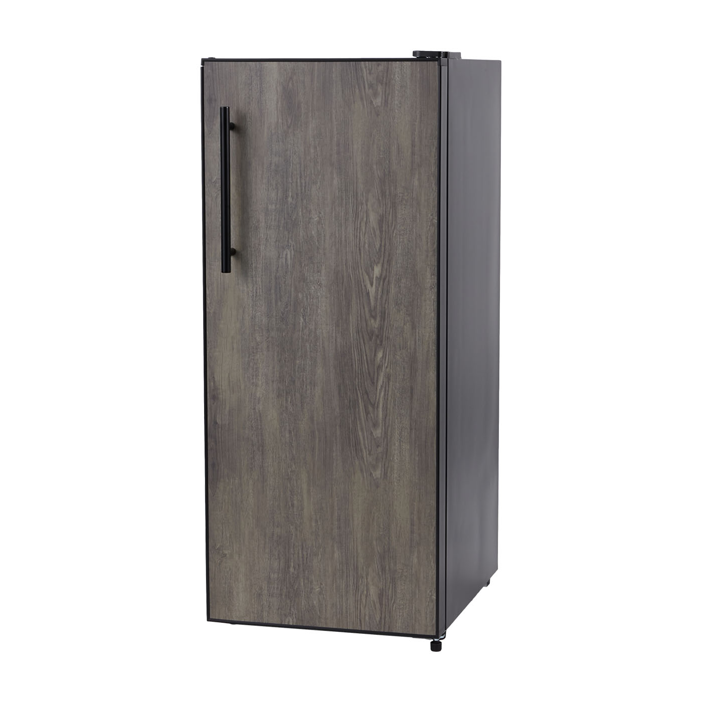 f56c696d10b8393ba4c1274b716106