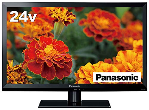 パナソニック 地上/BS/110度CSデジタルハイビジョン 液晶テレビ パナソニック VIERA 地上・BS・110度CSデジタルハイビジョン液晶