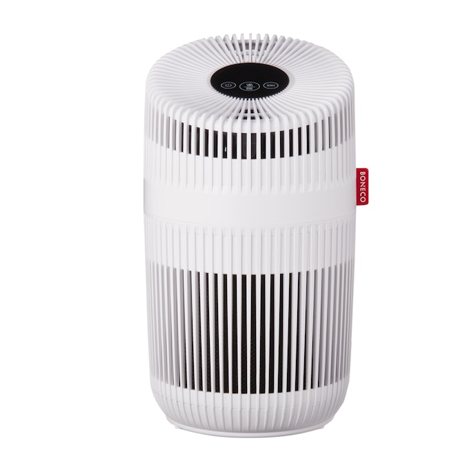 BONECO AIR PURIFIER P230は他の空気清浄機とどう違うの?