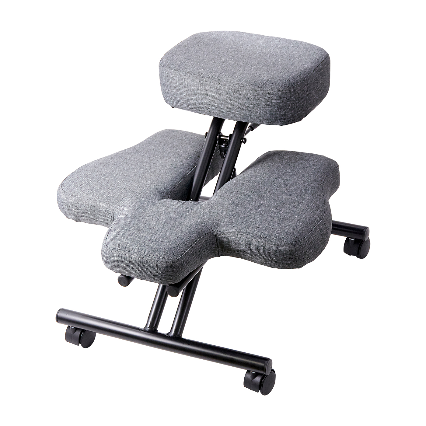 バランスチェア　イージー バランス イージー専用｜きせかえカバーnew バランスラボ – バランス