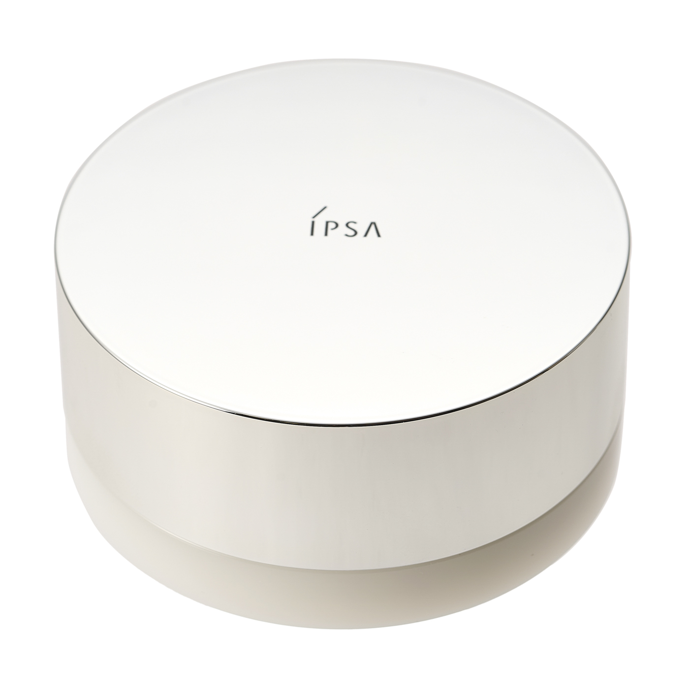 【新品未使用】IPSA スキンケアパウダー IPSA（イプサ） 【2023年リニューアル】イプサ スキンケアパウダー