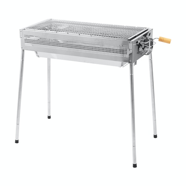 尾上製作所(ONOE) バーベキューネット 4060業務用サイズセット 10枚入り G-CZ-4060 尾上製作所(ONOE) 10枚入り バーベキューネットCZ-4060 G-CZ-4060 40