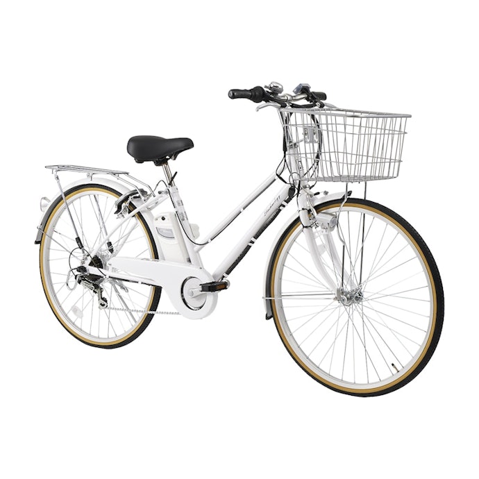 電動 アシスト 自転車 21テクノロジー 電動自転車 f5aa836064d6f6b916e2364b319058