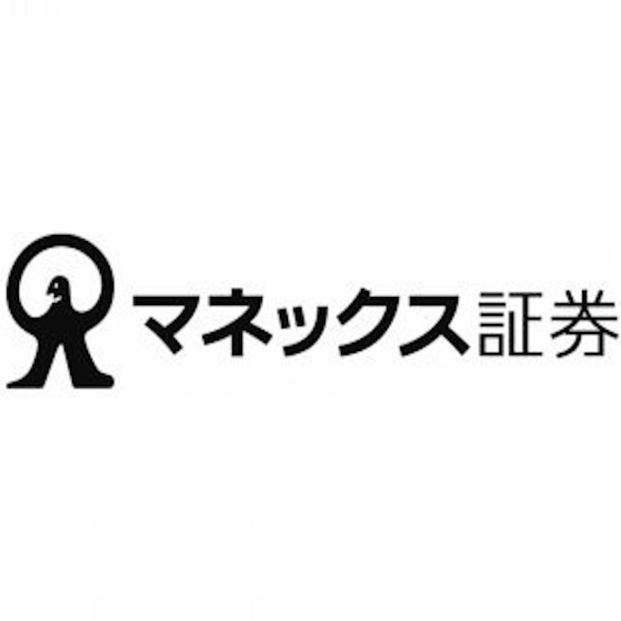 マネックス証券株式会社 マネックス証券は他の積立NISA口座とどう違うの?