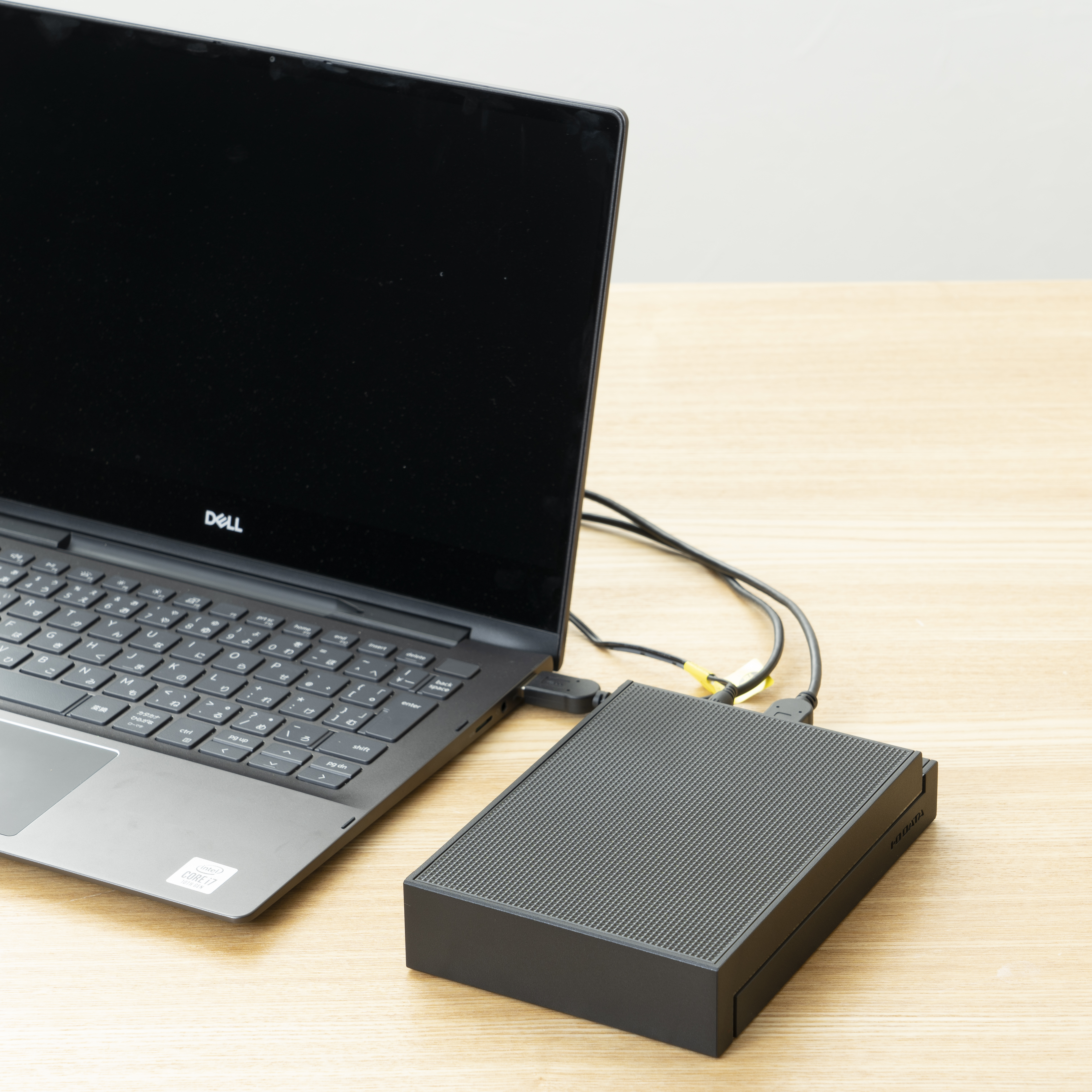 アイ・オー・データ HDCZ-UT2KCをレビュー！クチコミ・評判をもとに