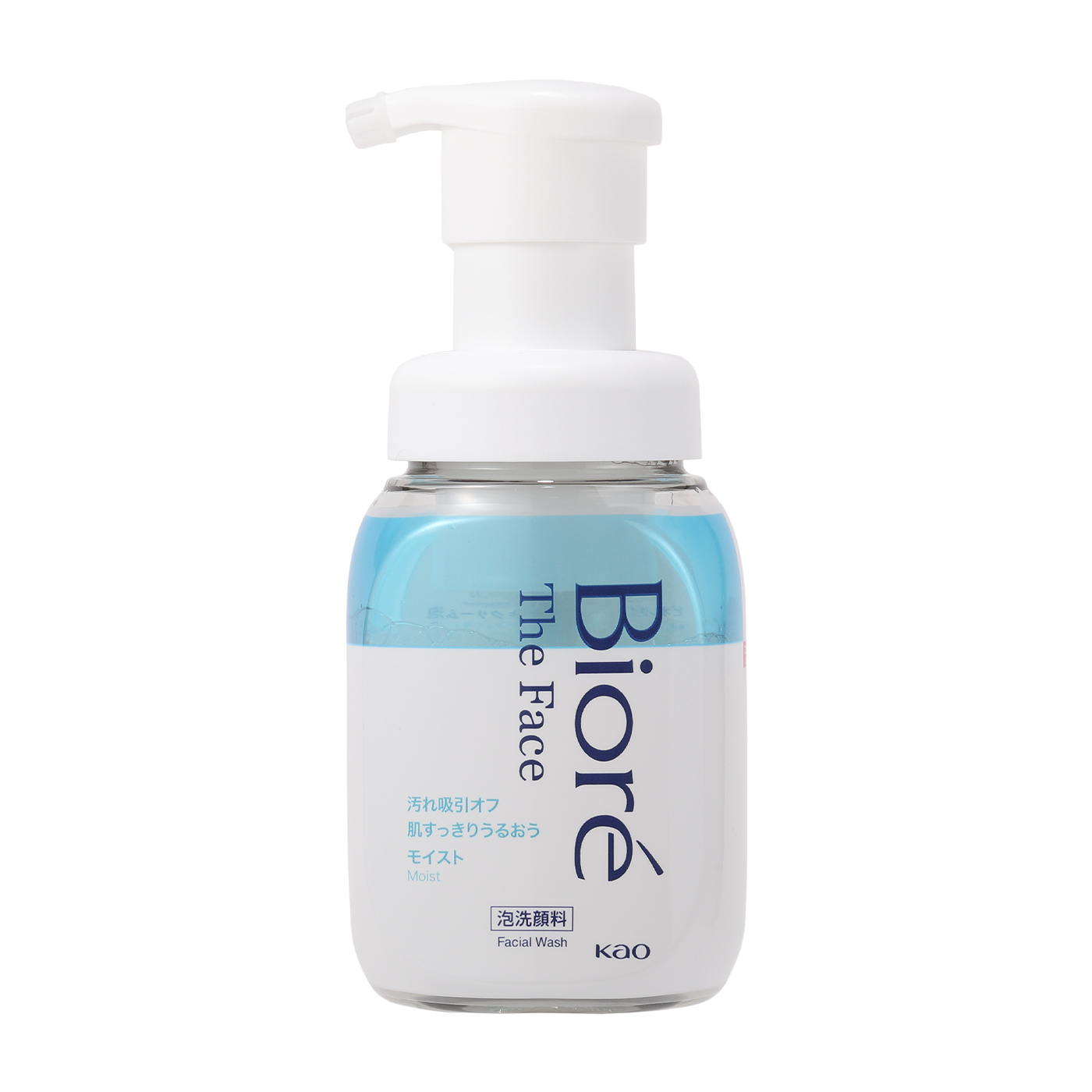 即納大特価】 洗顔 150mL ケード フェイスクレンザー 洗顔料