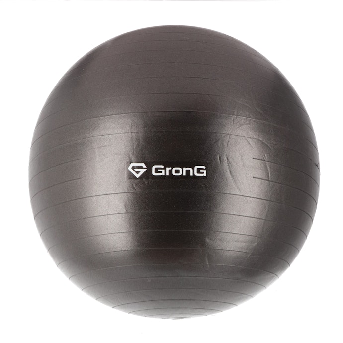Ultimate Life GronG バランスボールは他のバランスボールとどう違うの?
