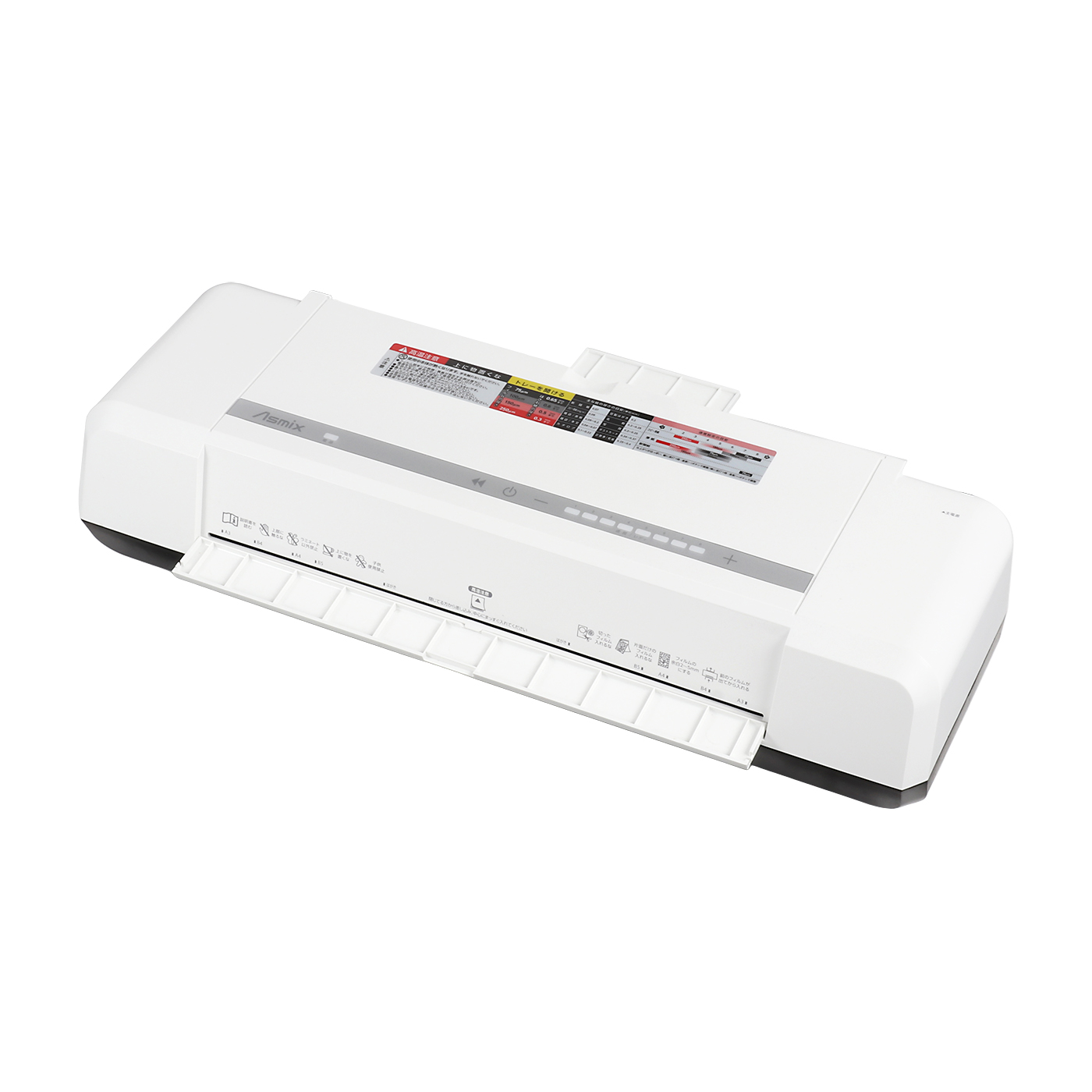 f66d1f69c508f1c79b370b3edd55ba