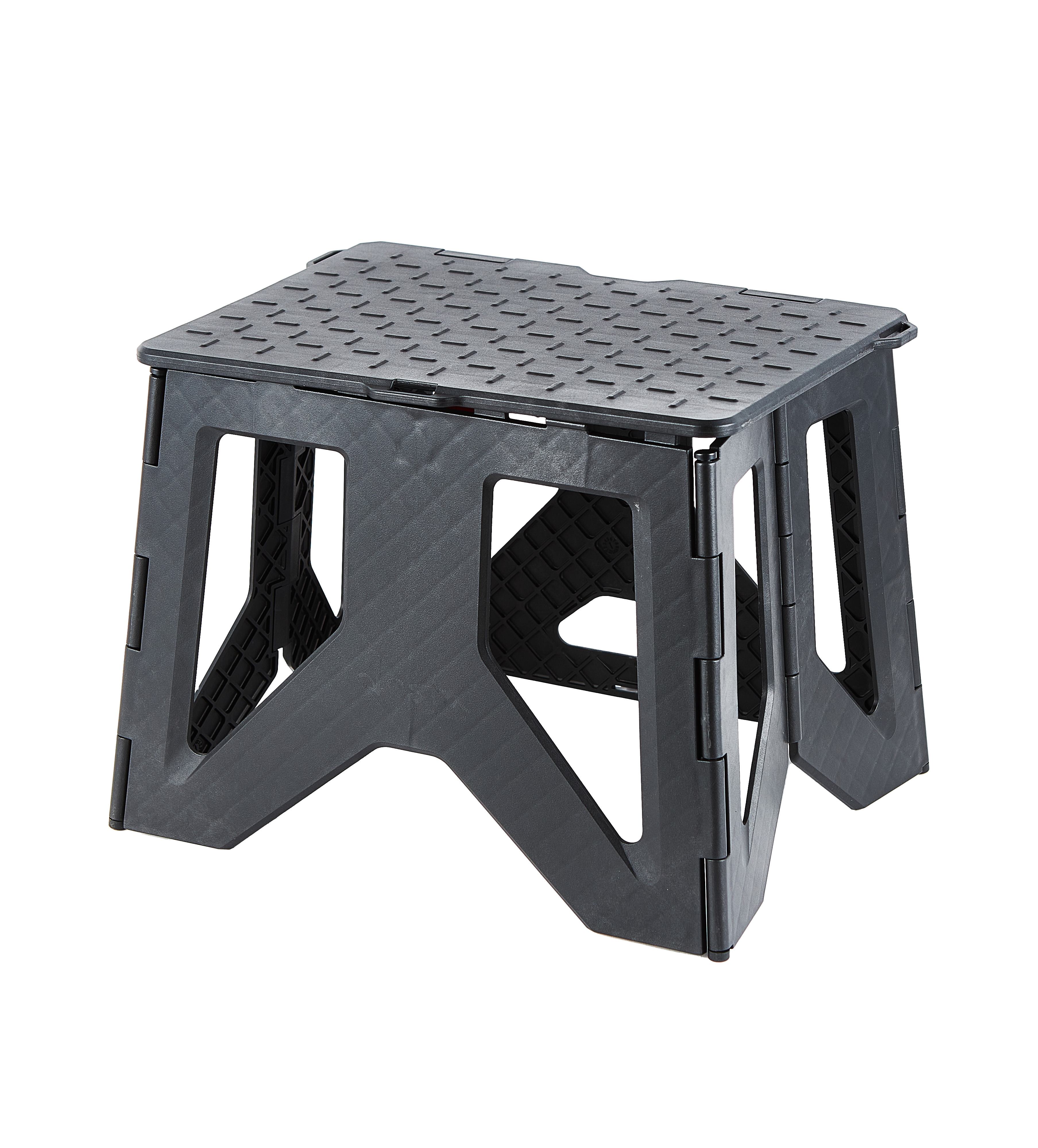 f678bbad06c77691a5eab8864d2dd6