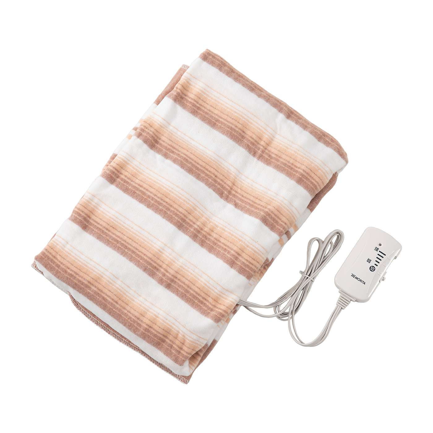 新品未開封 Hirox HWS401H-DE 電気敷毛布 3個セット 新品未開封 Hirox HWS401H-DE 電気敷毛布 3個セット ② 新品未開封