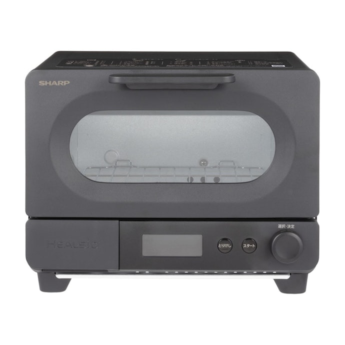 f69b27a9e7aaece741d2a720b52391 f69b27a9e7aaece741d2a720b52391