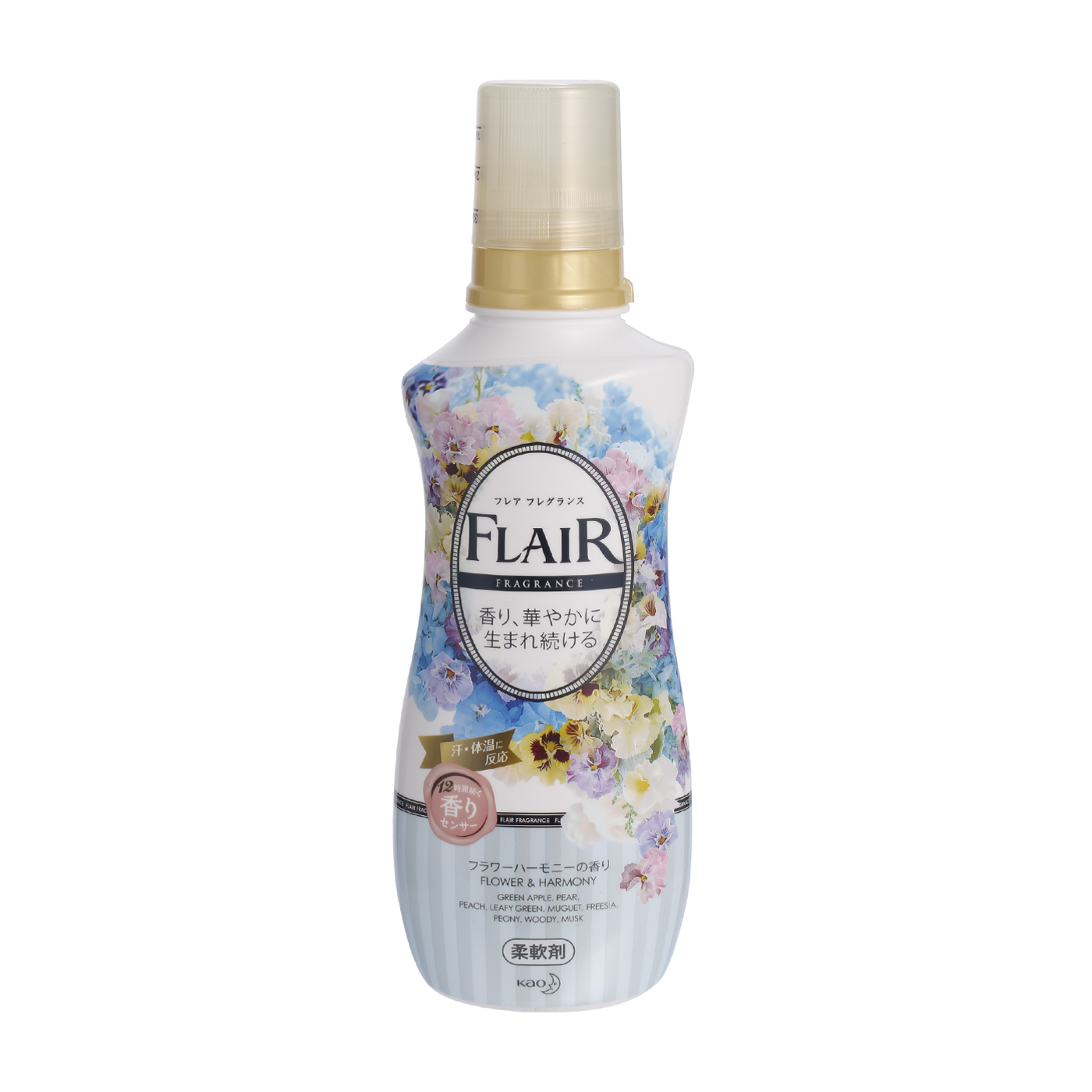 フレアフレグランス フラワー ハーモニーを他商品と比較 口コミや評判を実際に使ってレビューしました Mybest