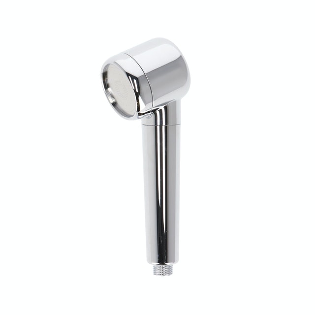 サモドラ シャワーヘッドをレビュー！クチコミ・評判をもとに徹底検証