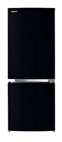 TOSHIBA ノンフロン冷凍冷蔵庫 TOSHIBA|東芝ノンフロン冷凍冷蔵庫|HARDOFFオフモール（オフモ