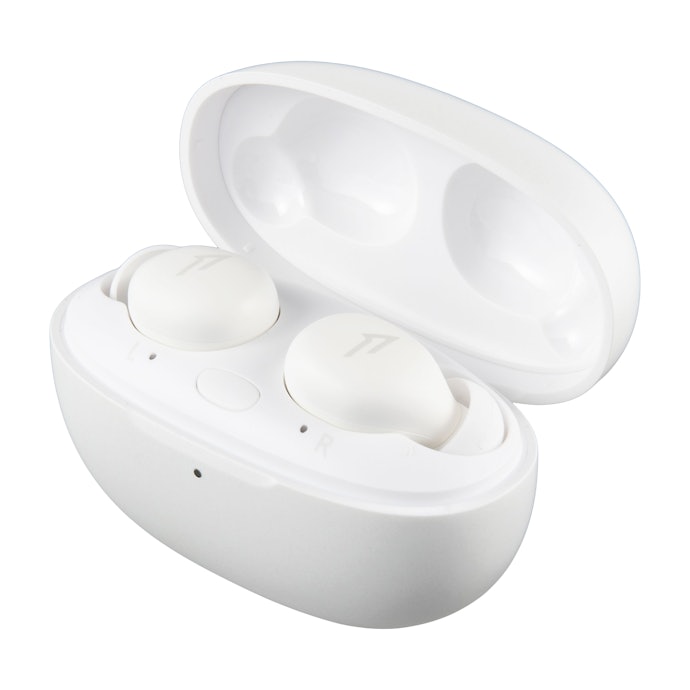 頭が良くなる睡眠のための音楽 3枚組 1MORE Sleeping Earbuds Z30 EH608を検証レビュー!寝ホンの