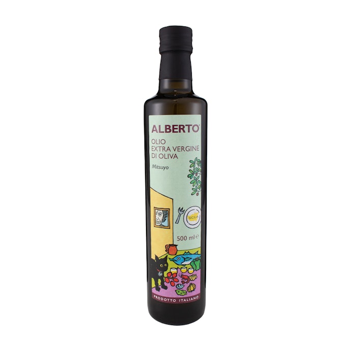 未開封 EXV オリーブオイル 6 FILE & ふき ALBERELLI 250ml 未開封 EXV オリーブオイル 6 FILE & ふき ALBERELLI 250ml