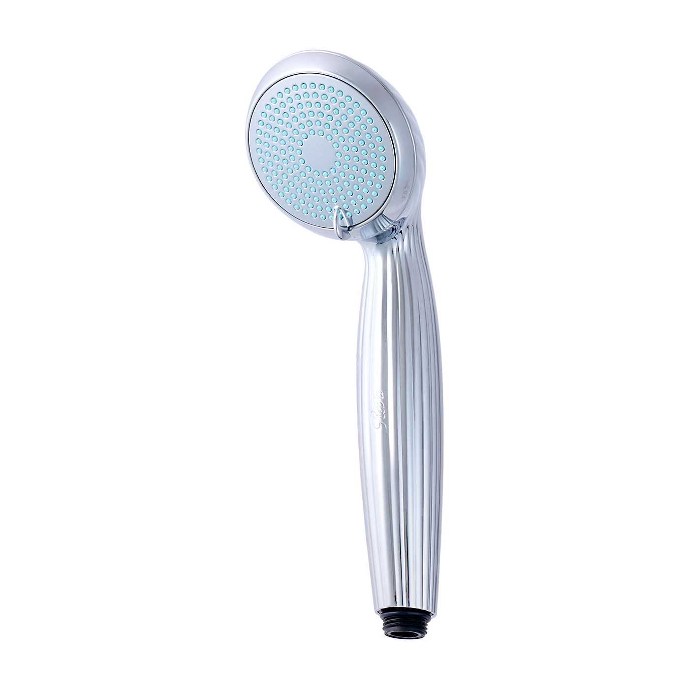 【未使用】 リファ ファインバブルワン　 シャワーヘッド MTG MTG ファインバブルワンを検証レビュー！ファインバブルシャワー