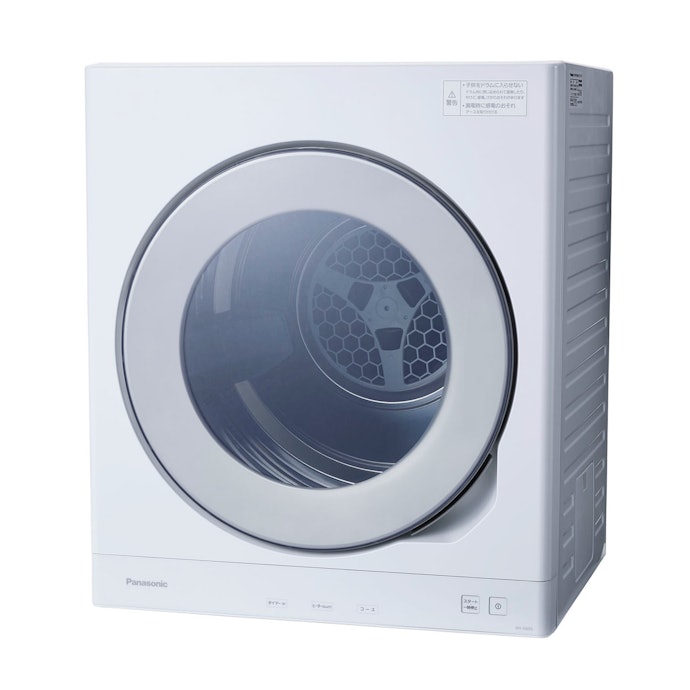 f726dc06922d7ea67c0125ca88e252 f726dc06922d7ea67c0125ca88e252