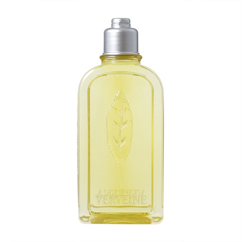 1円 未使用 含む ロクシタン ボディミルク シャワージェル 香水 計6点セット AV823 : ロクシタン(L\u0027OCCITANE) ヴァーベナ シャワージェル