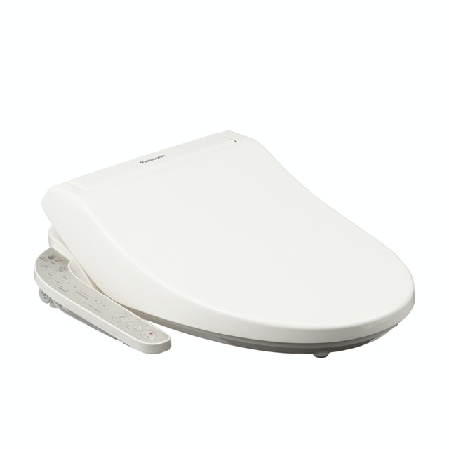 f791fd1084b2a9c76cd28dc00a2620