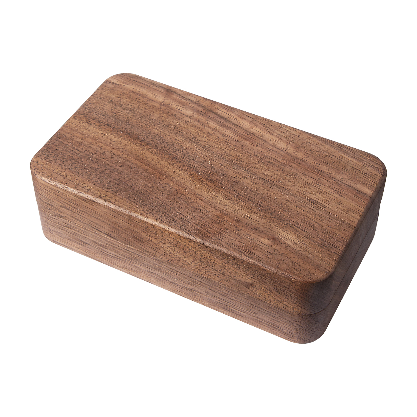 高橋工芸 Kakudo バターケース TK-KKBCを検証レビュー！バターケースの