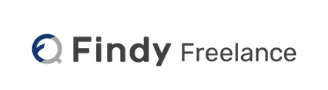 ファインディ Findy Freelanceは他のフリーランスエージェントとどう違うの?