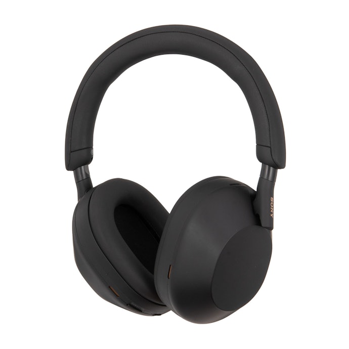 f7d2c747b90588fe145d5072f40483 f7d2c747b90588fe145d5072f40483