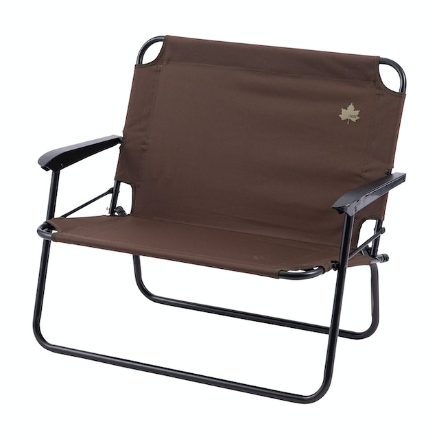 新品 未開封 ロゴス アースアイアンローチェア for OYAKO ロゴス アースアイアンローチェア for OYAKOをレビュー