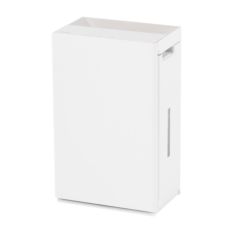 保証あり　使用僅！ジアイーノ F-ML4000B ホワイト 空間除菌脱臭機 f83fb5947d6622614f96254a0e8212