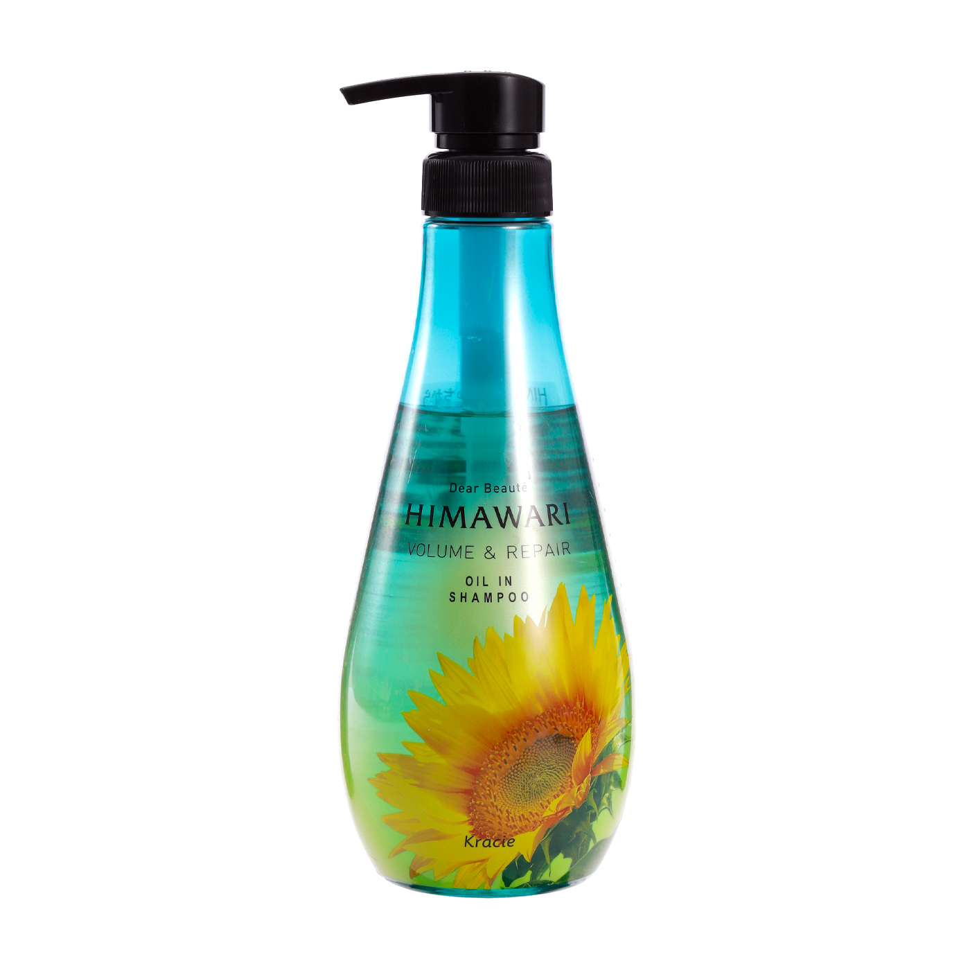 ディアボーテ オイルインシャンプー ボリューム リペア を全19商品と比較 口コミや評判を実際に使ってレビューしました Mybest