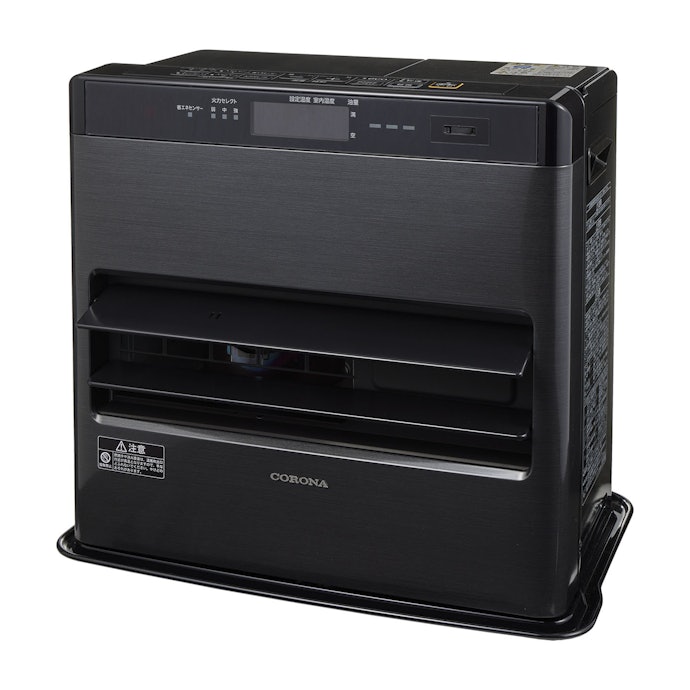 S9393】整備済 石油ファンヒーター コロナ FH-EX5712E9 S9393】整備済 S9393】整備済 石油ファンヒーター コロナ FH-EX5712E9 S9393】整備済