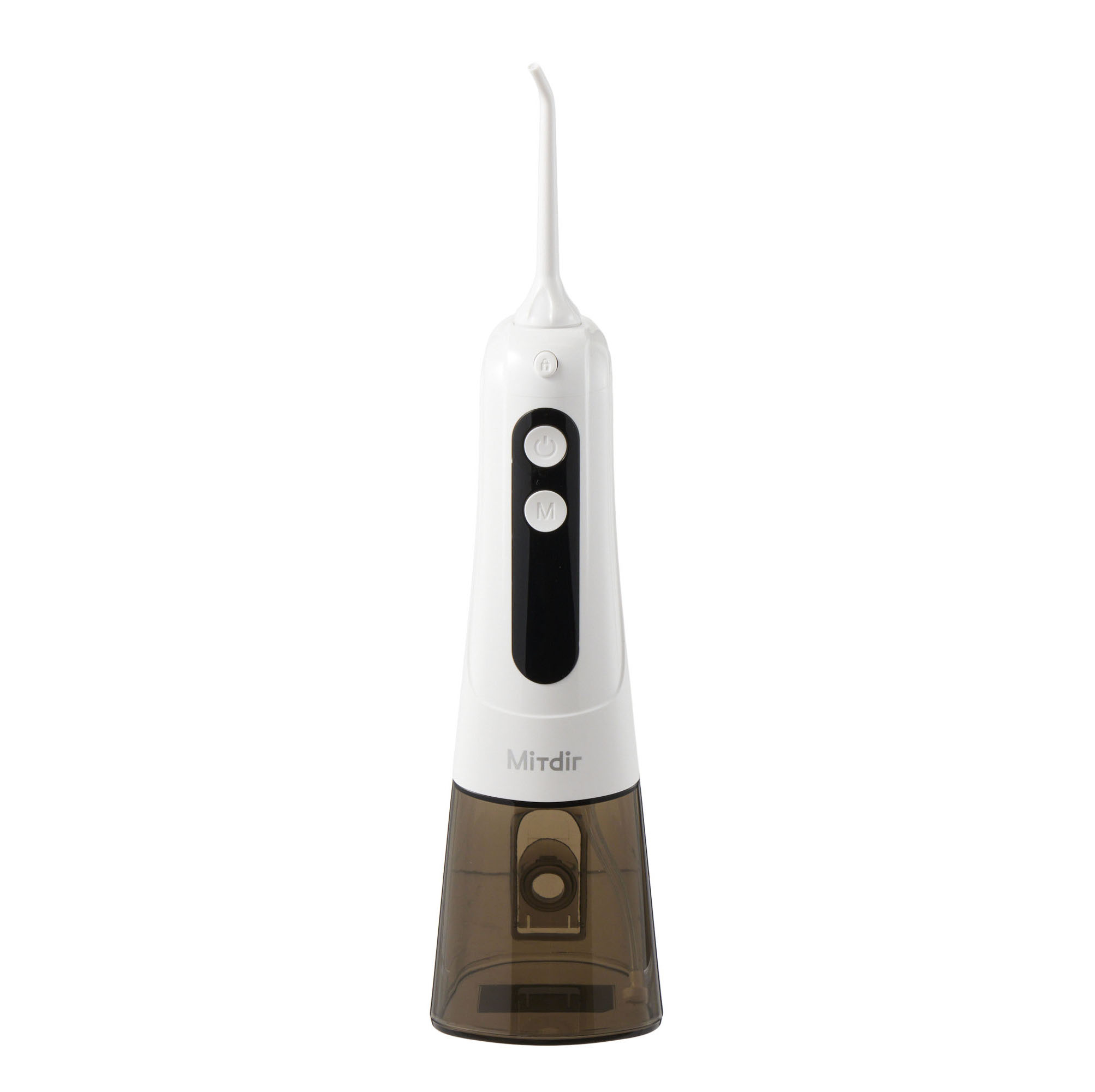 ITEC DENTAL H2 トータルオーラルケア ハイドロ ジェットシステム