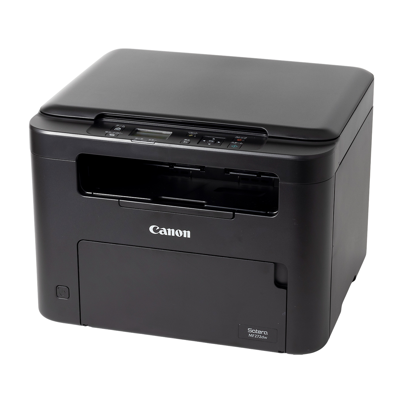 f8aa52e934c6d764620934dfa31c5d