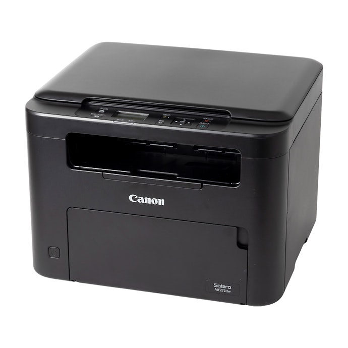 f8aa52e934c6d764620934dfa31c5d f8aa52e934c6d764620934dfa31c5d