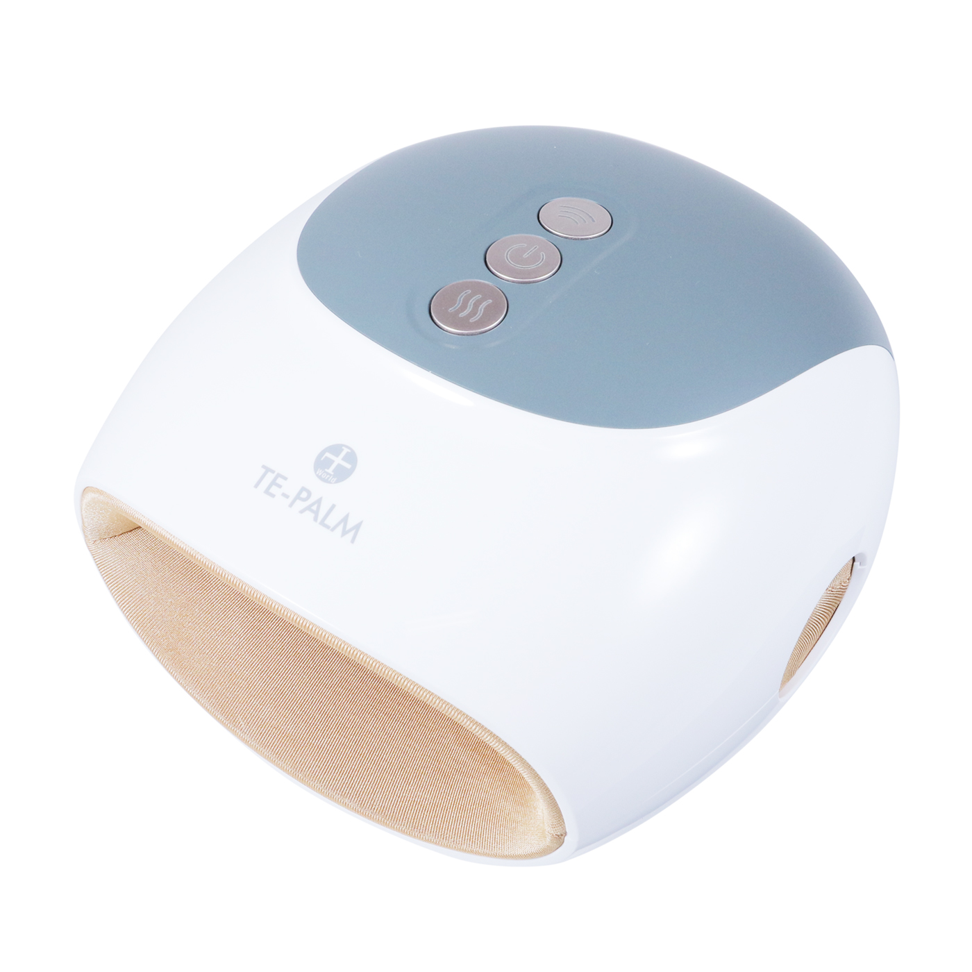 f8b02cfea0daf2b4d7b6743989a30c