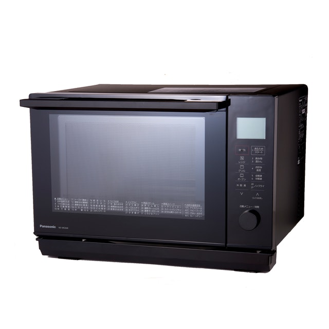 Panasonic NE-MS268K 26L 新品未開封-