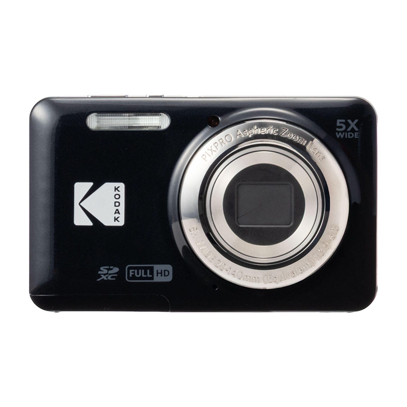 f9598a7d4de7d850a2dc424bb1d4b2