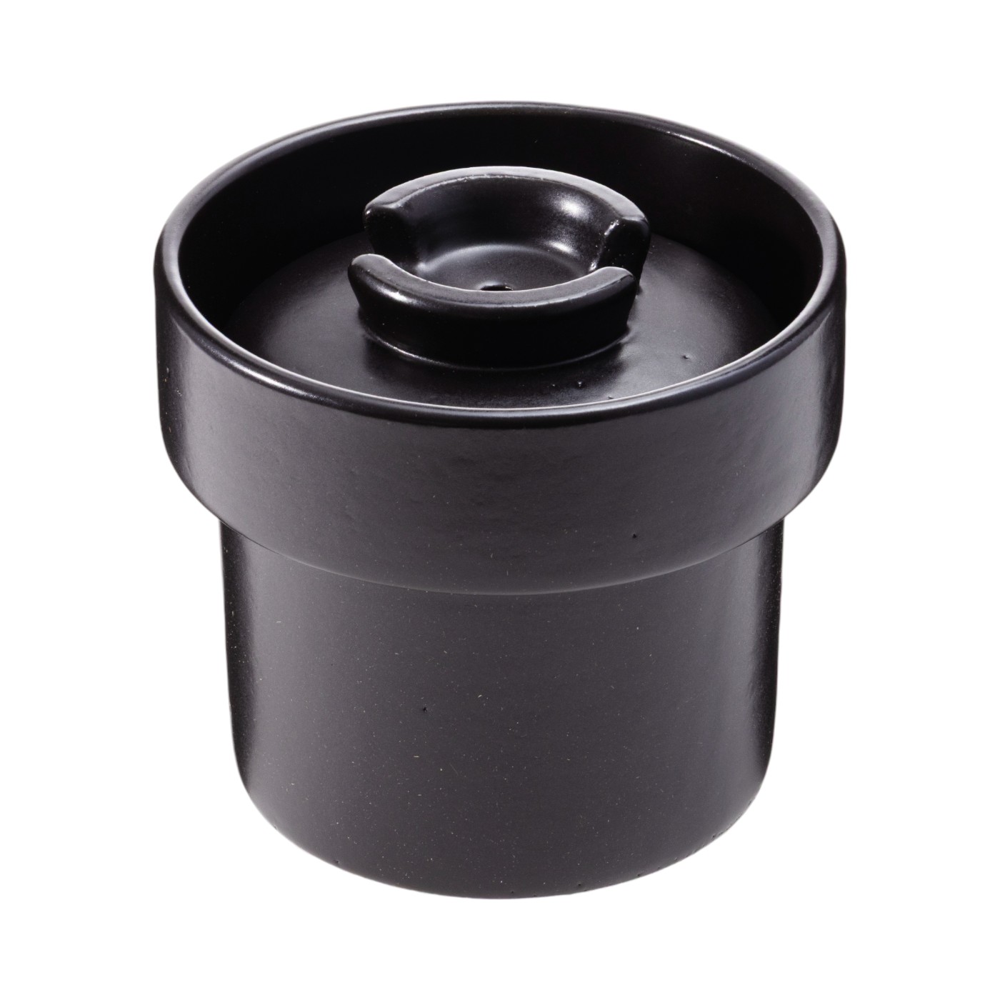 ユニバーサル物産 IWANO うれし炊き ハイブリッドを検証レビュー！電子