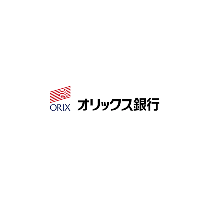 オリックス銀行とは?