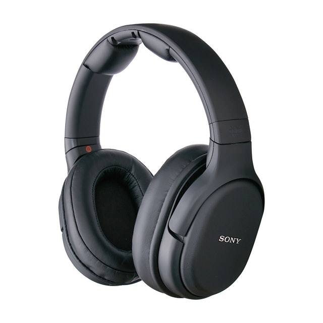 SONY WH-L600をレビュー!クチコミ・評判をもとに徹底検証 SONY WH-L600をレビュー!クチコミ・評判をもとに徹底検証