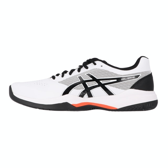 asics gel game 7