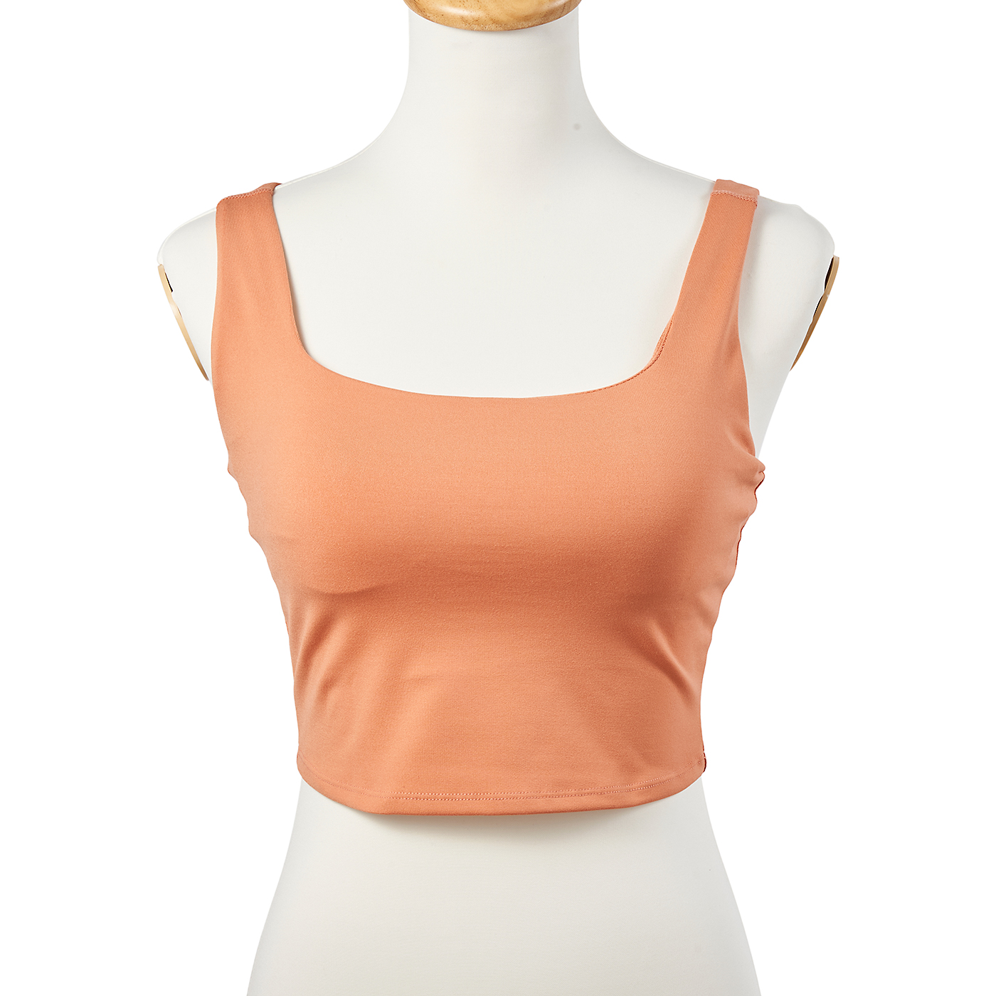 fa389eddd1848a0e23c171fa9c3867