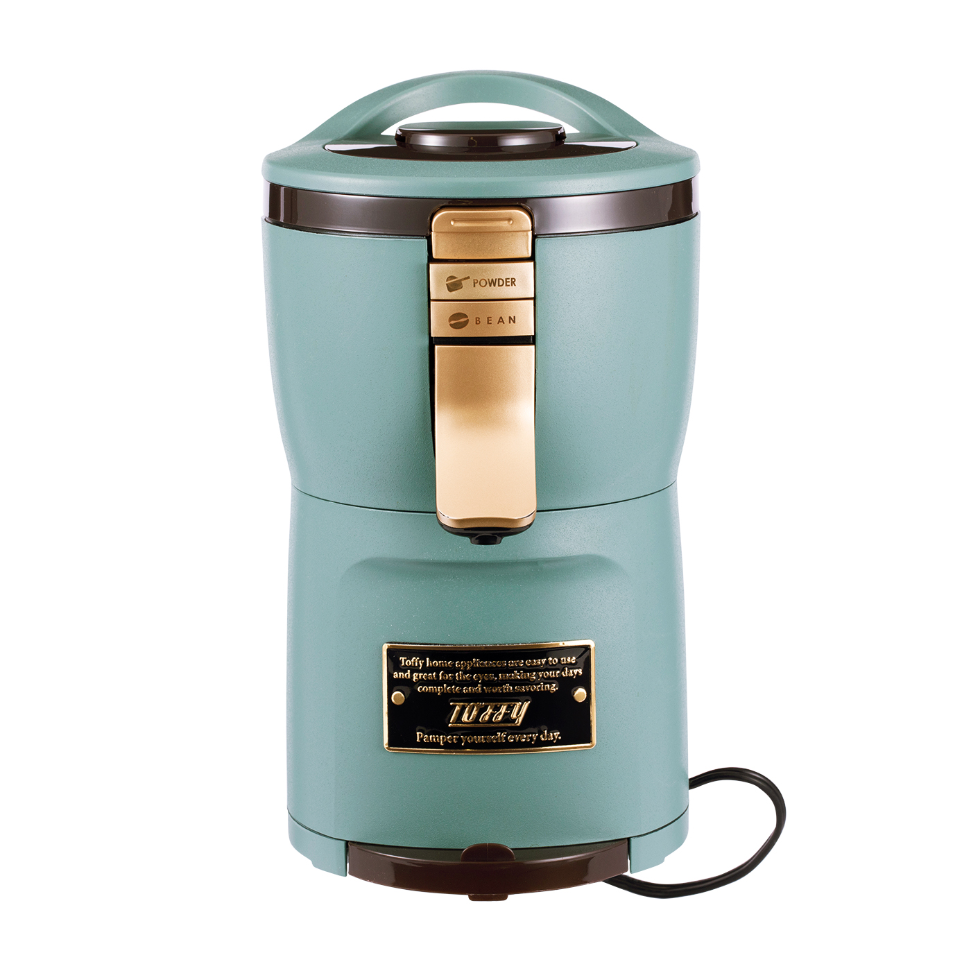 fa395f29b92264a118681a86e4080c